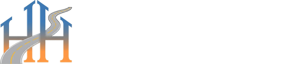 Highway Homes