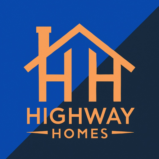 Highway Homes Buys